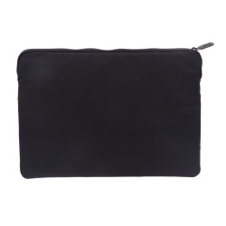 Asus AS1200 | Fits up to size 11.6 " | Sleeve | Grey | Waterproof