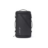 Asus ROG Archer Weekender BP2703 | Fits up to size 17 " | Backpack | Black | Shoulder strap | Waterproof