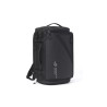 Asus ROG Archer Weekender BP2703 | Fits up to size 17 " | Backpack | Black | Shoulder strap | Waterproof