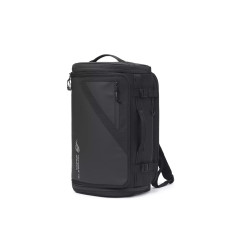 Asus ROG Archer Weekender BP2703 | Fits up to size 17 " | Backpack | Black | Shoulder strap | Waterproof