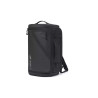 Asus ROG Archer Weekender BP2703 | Fits up to size 17 " | Backpack | Black | Shoulder strap | Waterproof