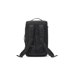 Asus ROG Archer Weekender BP2703 | Fits up to size 17 " | Backpack | Black | Shoulder strap | Waterproof