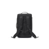 Asus ROG Archer Weekender BP2703 | Fits up to size 17 " | Backpack | Black | Shoulder strap | Waterproof