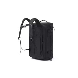 Asus ROG Archer Weekender BP2703 | Fits up to size 17 " | Backpack | Black | Shoulder strap | Waterproof
