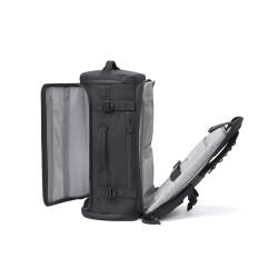 Asus ROG Archer Weekender BP2703 | Fits up to size 17 " | Backpack | Black | Shoulder strap | Waterproof