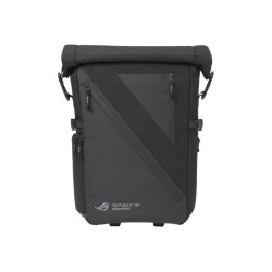 Asus ROG Archer BP2702 | Fits up to size 17 " | Backpack | Black