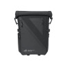 Asus ROG Archer BP2702 | Fits up to size 17 " | Backpack | Black