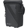 Asus ROG Archer BP2702 | Fits up to size 17 " | Backpack | Black