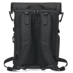 Asus ROG Archer BP2702 | Fits up to size 17 " | Backpack | Black