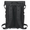 Asus ROG Archer BP2702 | Fits up to size 17 " | Backpack | Black