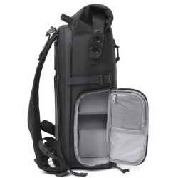 Asus ROG Archer BP2702 | Fits up to size 17 " | Backpack | Black