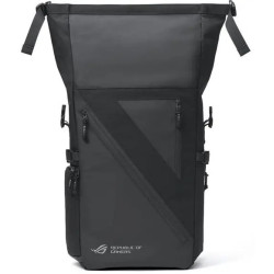 Asus ROG Archer BP2702 | Fits up to size 17 " | Backpack | Black