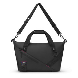 Asus ROG Slash BC3700 | Duffle Bag | Black