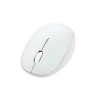 Asus Fragrance MD101 | Mouse | 2.4 GHz, Bluetooth | Iridescent White