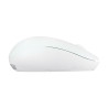 Asus Fragrance MD101 | Mouse | 2.4 GHz, Bluetooth | Iridescent White