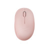 Asus Fragrance MD101 | Mouse | 2.4 GHz, Bluetooth | Rose Clay