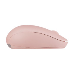 Asus Fragrance MD101 | Mouse | 2.4 GHz, Bluetooth | Rose Clay