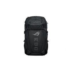 Asus ROG Archer Ergoair BP3800 | Fits up to size 18 " | Backpack | Black | Shoulder strap | Waterproof