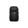 Asus ROG Archer Ergoair BP3800 | Fits up to size 18 " | Backpack | Black | Shoulder strap | Waterproof