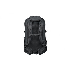 Asus ROG Archer Ergoair BP3800 | Fits up to size 18 " | Backpack | Black | Shoulder strap | Waterproof
