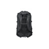 Asus ROG Archer Ergoair BP3800 | Fits up to size 18 " | Backpack | Black | Shoulder strap | Waterproof