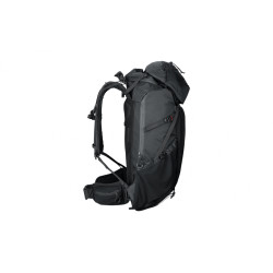 Asus ROG Archer Ergoair BP3800 | Fits up to size 18 " | Backpack | Black | Shoulder strap | Waterproof