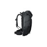Asus ROG Archer Ergoair BP3800 | Fits up to size 18 " | Backpack | Black | Shoulder strap | Waterproof