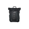 Asus ROG Archer Ergoair BP3800 | Fits up to size 18 " | Backpack | Black | Shoulder strap | Waterproof
