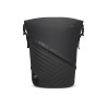 Asus ROG BP3801 | Fits up to size 18 " | Backpack | Black | Shoulder strap | Waterproof