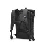 Asus ROG BP3801 | Fits up to size 18 " | Backpack | Black | Shoulder strap | Waterproof