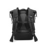Asus ROG BP3801 | Fits up to size 18 " | Backpack | Black | Shoulder strap | Waterproof