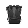 Asus ROG BP3801 | Fits up to size 18 " | Backpack | Black | Shoulder strap | Waterproof