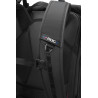 Asus ROG BP3801 | Fits up to size 18 " | Backpack | Black | Shoulder strap | Waterproof