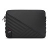 Asus ROG Slash 4.0 BS3601 | Fits up to size 16 " | Sleeve | Black | Waterproof