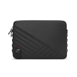 Asus ROG Slash 4.0 BS3601 | Fits up to size 16 " | Sleeve | Black | Waterproof