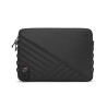 Asus ROG Slash 4.0 BS3601 | Fits up to size 16 " | Sleeve | Black | Waterproof