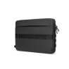 Asus ROG Slash 4.0 BS3601 | Fits up to size 16 " | Sleeve | Black | Waterproof