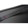 Asus ROG Slash 4.0 BS3601 | Fits up to size 16 " | Sleeve | Black | Waterproof