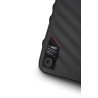 Asus ROG Slash 4.0 BS3601 | Fits up to size 16 " | Sleeve | Black | Waterproof