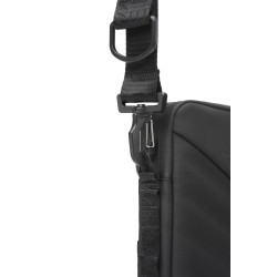 Asus ROG Slash 4.0 BS3601 | Fits up to size 16 " | Sleeve | Black | Waterproof