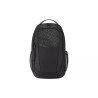 Asus ROG BP2800 | Fits up to size 18 " | Backpack | Black | Waterproof