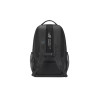 Asus ROG BP2800 | Fits up to size 18 " | Backpack | Black | Waterproof