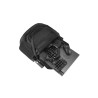 Asus ROG BP2800 | Fits up to size 18 " | Backpack | Black | Waterproof