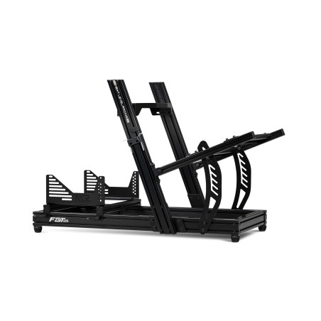 Next Level Racing F-GT Elite Lite