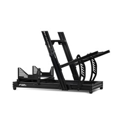 Next Level Racing F-GT Elite Lite