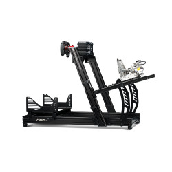 Next Level Racing F-GT Elite Lite