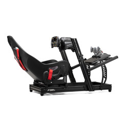 Next Level Racing F-GT Elite Lite