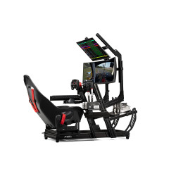 Next Level Racing F-GT Elite Lite