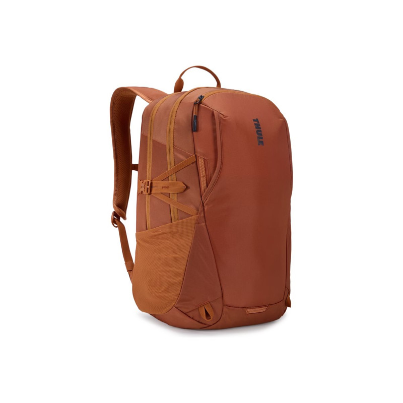 Thule EnRoute | Fits up to size 16 " | Backpack | Natural orange