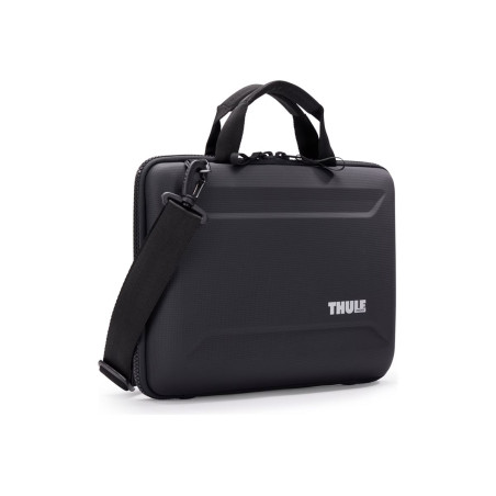 Thule Gauntlet | Fits up to size 14 " | MacBook Attaché | Black